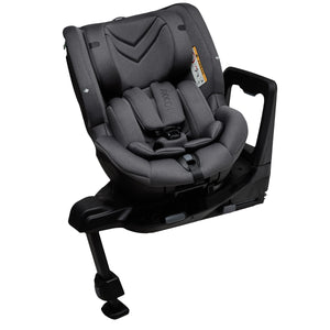 Axkid Spin Kid - Rear Facing Car Seat